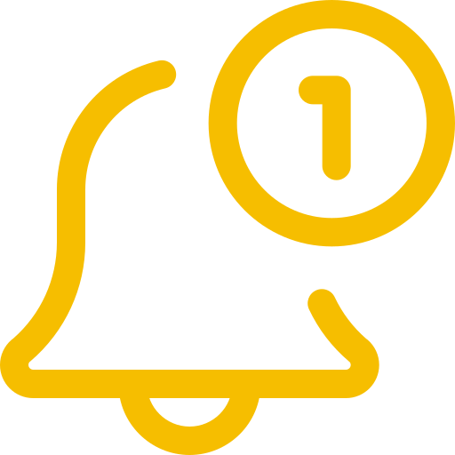 Smarter Returns & Notifications